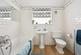 Additional image 40 of Danes Drive, Scotstoun, Glasgow