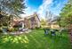 Additional image 26 of Wilmslow Road, Mottram St. Andrew, Macclesfield, Cheshire, SK10