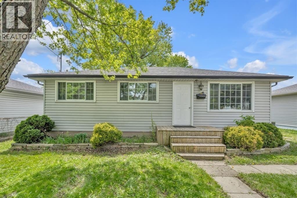 Additional image 7 of 1583 Ferndale Avenue, Windsor, ON, N8T2K3