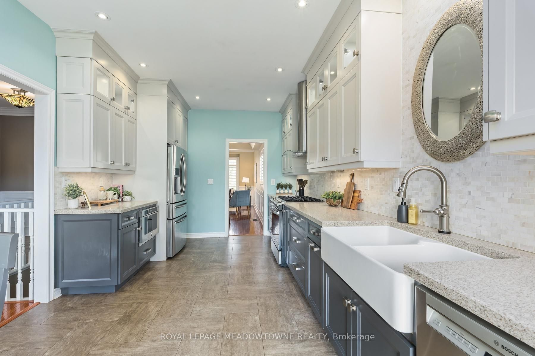 Additional image 6 of 22 Berton Boulevard, Halton Hills, ON, L7G 6A5