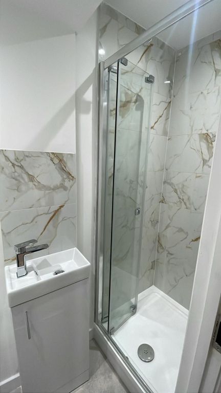 Additional image 8 of Studio to rent12 Studio Apartments, Cheapside, Luton LU1