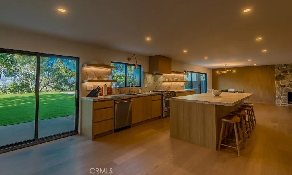Additional image 50 of 24245 Hatteras St, Woodland Hills, CA 91367