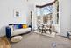 Rosendale Road, Dulwich, SE21 8DX