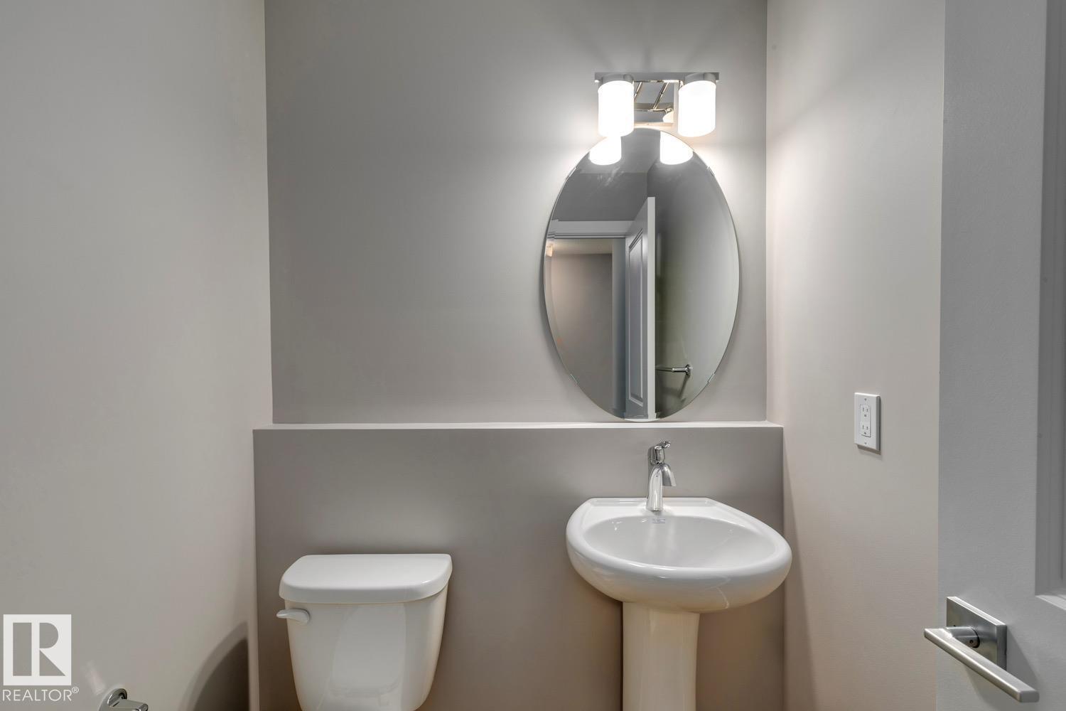 Additional image 6 of 44-13139 205 Street NW, Edmonton, AB, T5S0N1