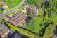 Additional image 35 of Hickmans Lane, Lindfield, RH16