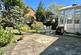 Additional image 14 of Lyndale Close, Milford on Sea, Lymington, Hampshire, SO41