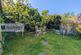 Additional image 31 of Rosedale Crescent, Guisborough