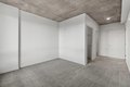 Additional image 36 of 102 N G St, Tacoma, WA, 98403