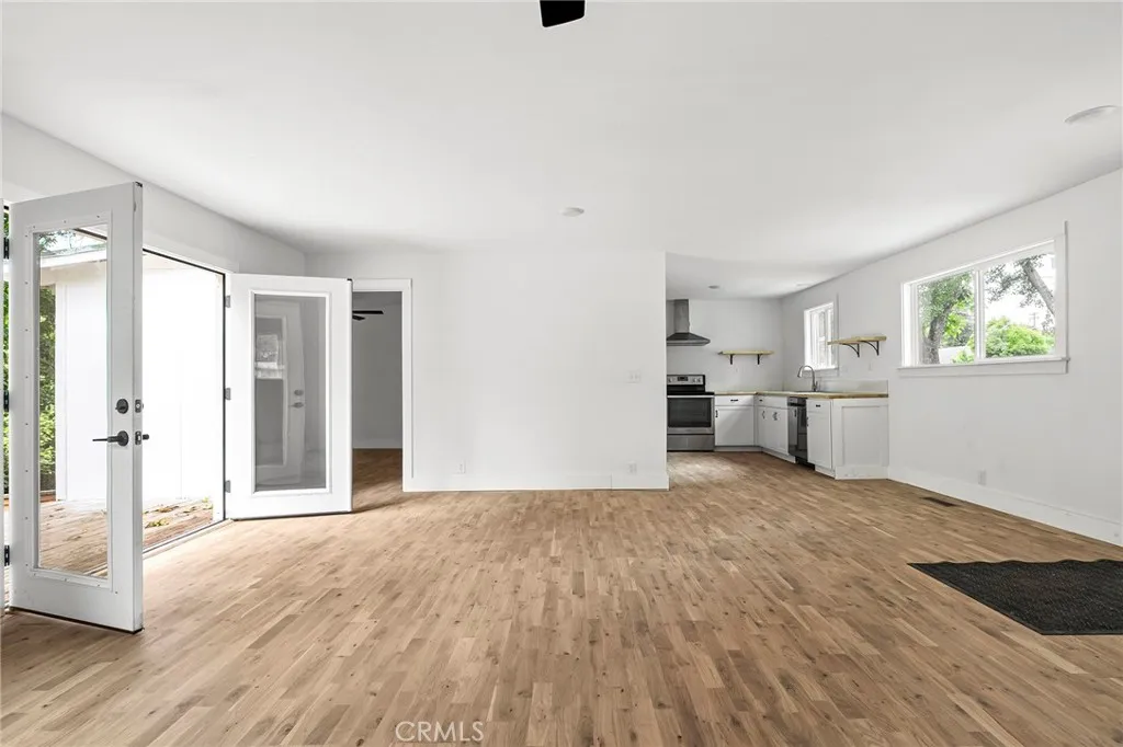 Additional image 42 of 505 W 9th Street, Chico, CA 95928