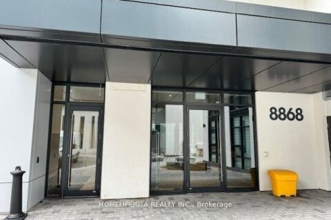 Additional image 7 of 819E-8868 Yonge Street, Richmond Hill, ON, L4C 1Z8