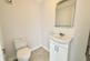 Additional image 9 of Lulworth Close, Poole BH15