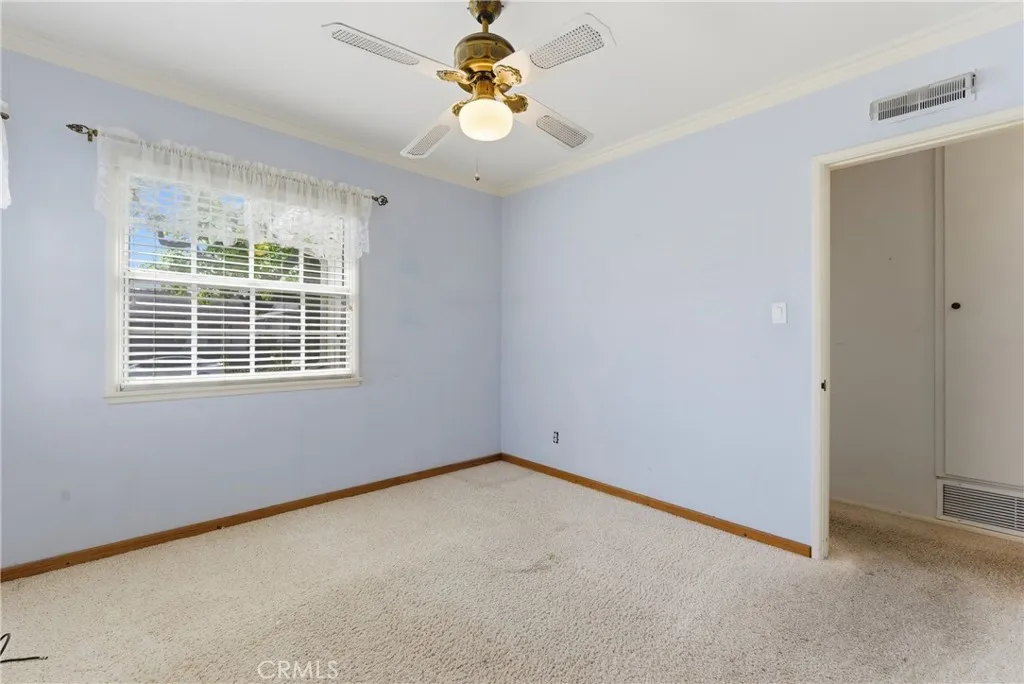 Additional image 23 of 10612 Hester Ave, Whittier, CA 90604