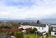 Additional image 4 of Alderbank Road, Port Glasgow, PA14