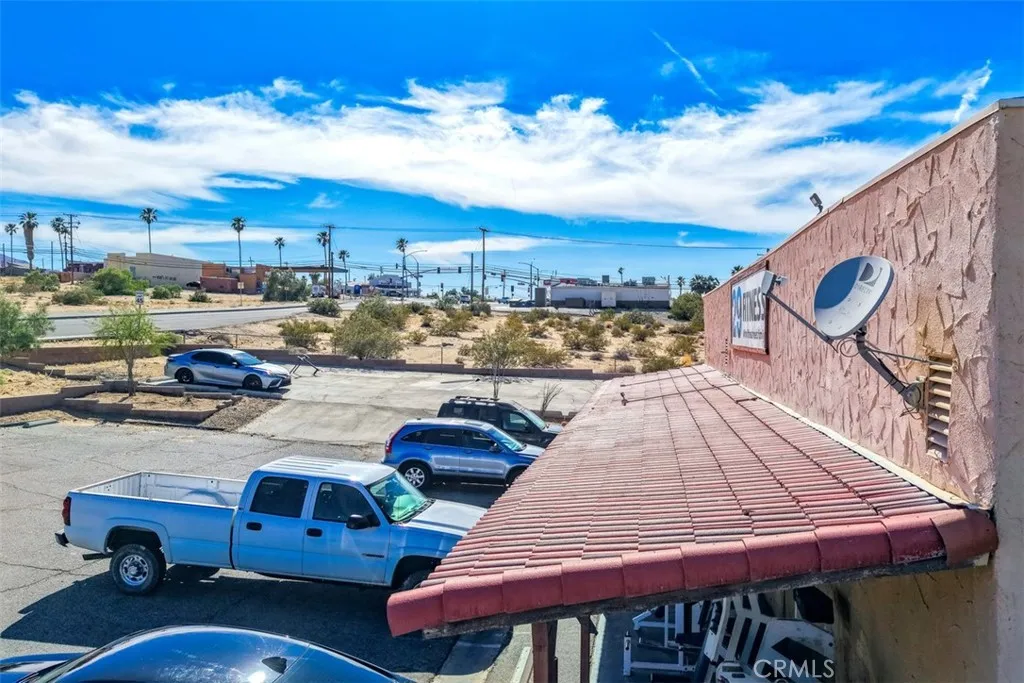 Additional image 51 of 73782 Two Mile Rd, 29 Palms, CA 92277