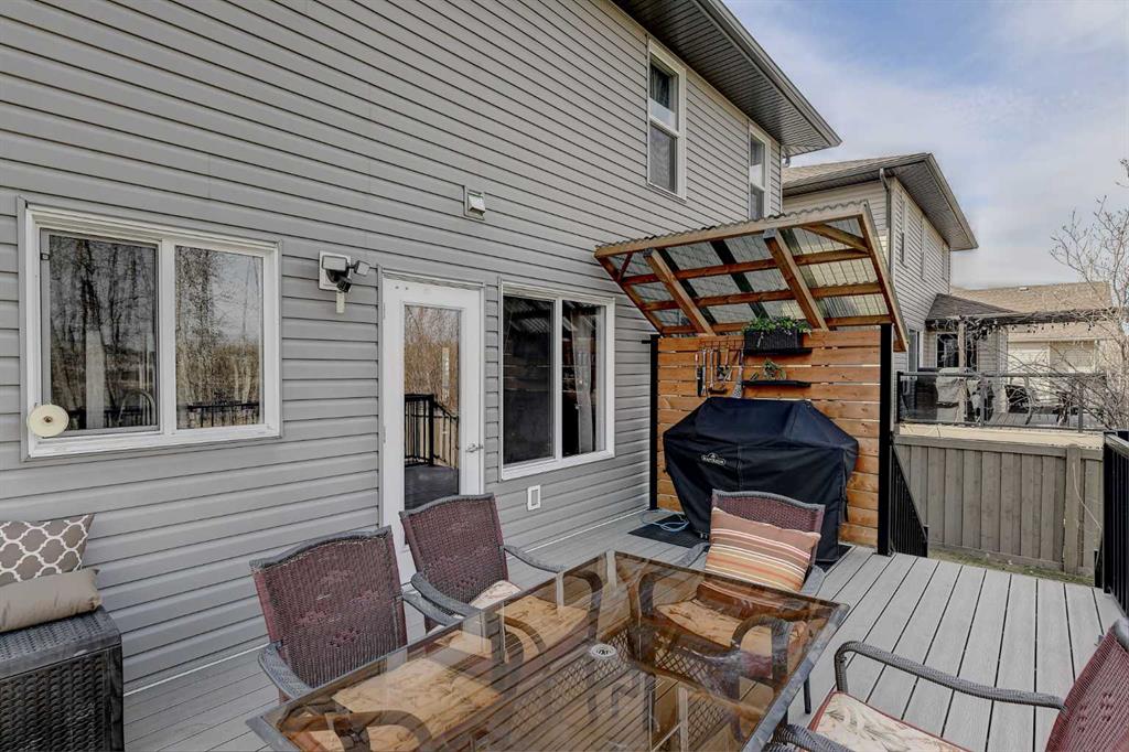 Additional image 6 of 10926 O'brien Lake Crescent, Grande Prairie, AB, T8W 0H5