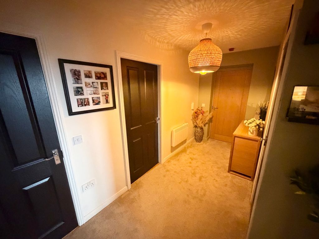Additional image 13 of 2 bed flat for saleBryntirion, Llanelli SA15
