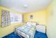 Additional image 22 of Hatherton Croft, Shoal Hill, Cannock WS11