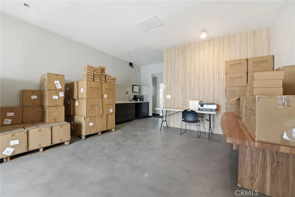 Additional image 38 of 10043 Beaumont Avenue, Cherry Valley, CA 92223