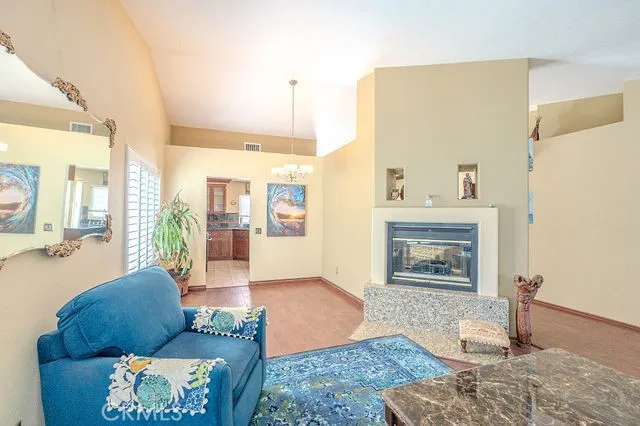 Additional image 56 of 10960 Village Rd, Moreno Valley, CA 92557