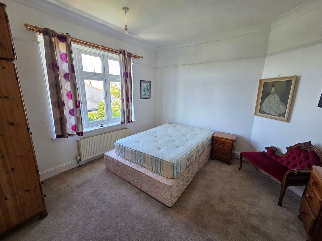 Additional image 9 of 4 bed detached bungalow to rentBrean Down Road, Plymouth PL3