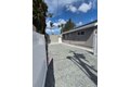 Additional image 30 of 254 Quincy Ave, Long Beach, CA, 90803