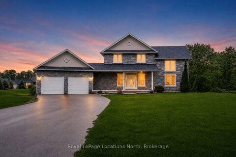 Additional image 7 of 6 Butternut Crescent, Wasaga Beach, ON, L9Z 3S9