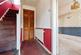 Additional image 13 of Charles Drive, Anstey, Leicester, Leicestershire, LE7