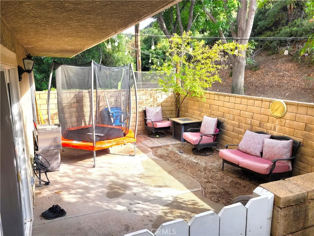 Additional image 21 of 28162 Sloan Canyon Rd Unit A, Castaic, CA 91384
