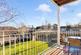 Additional image 9 of The Ridgeway, Enfield, EN2