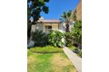 3740 Cardiff Ave, Los Angeles, CA, 90034