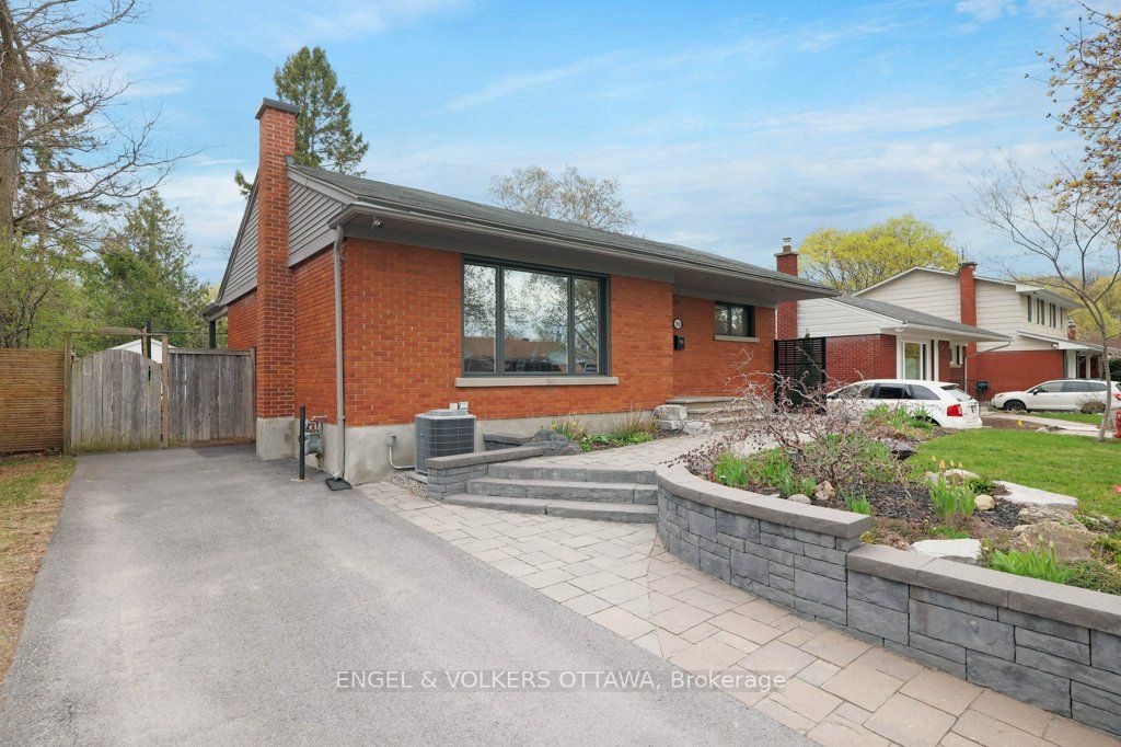 Additional image 3 of 968 Arkell Street, Ottawa, ON, K2B 5R3