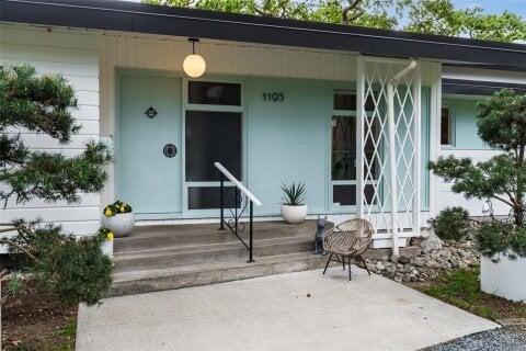 Additional image 7 of 1195 Kings Road, Victoria, BC, V8T 1X6