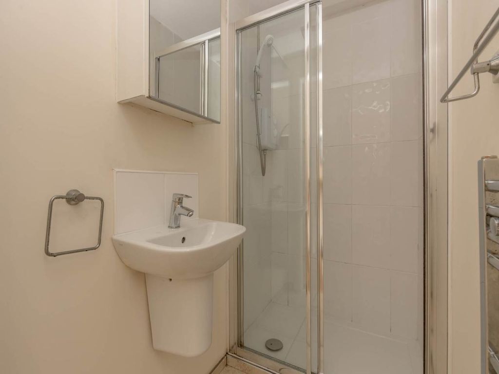 Additional image 11 of 4 bed detached house to rentSlateford Road, Edinburgh EH14