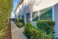 Additional image 14 of 2150 2156 Reed Ave, San Diego, CA, 92109