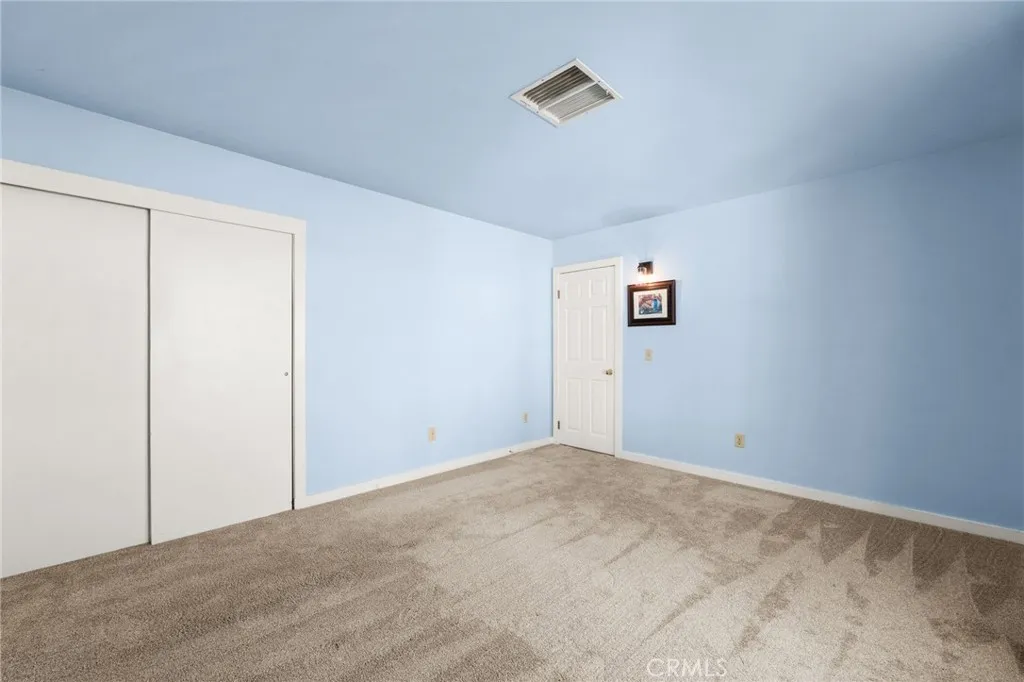 Additional image 87 of 1 Sunny Slope Dr, Running Springs, CA 92382