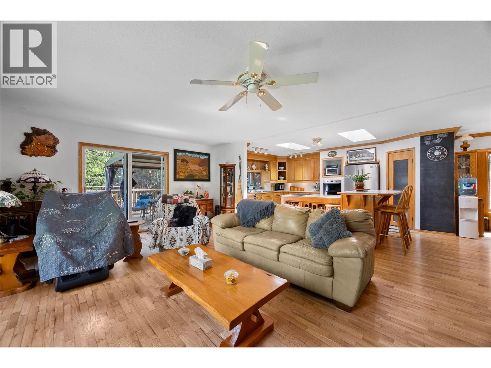 Additional image 4 of 9792 Meadow Road, Kamloops, BC, V0K2J0