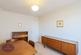 Additional image 9 of Fairdale Drive, Newthorpe, Nottingham, NG16
