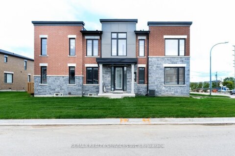 Additional image 7 of 98 Pine Gate Place E, Whitby, ON, L1R 2M5