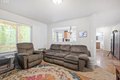 Additional image 14 of 9700 NE 21st Pl, Vancouver, WA, 98665