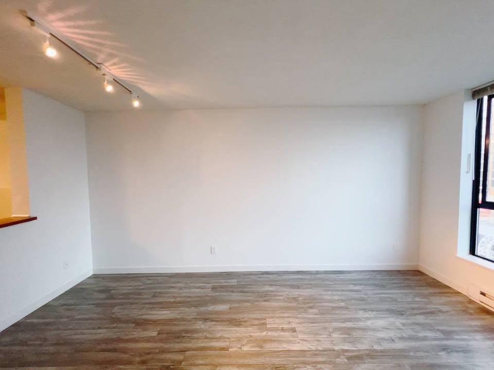 Additional image 4 of 806-3438 Vanness Avenue, Vancouver, BC, V5R 6E7