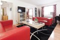 Additional image 4 of 5510 Madison St, Riverdale, MD, 20737