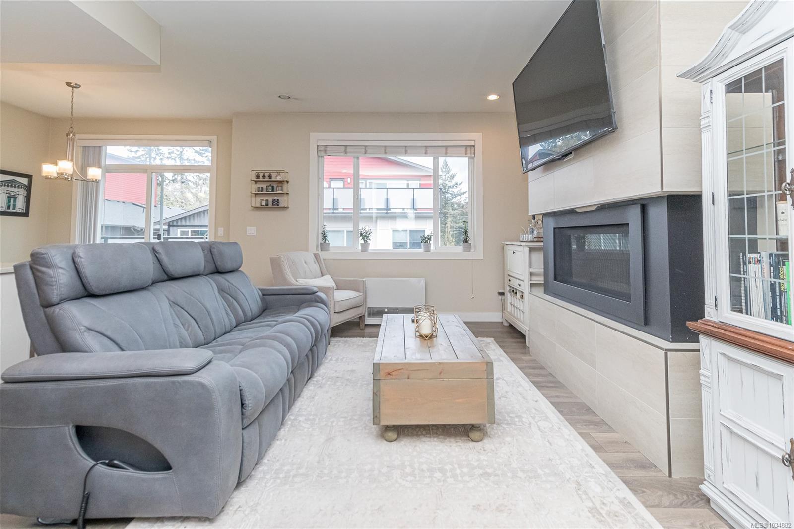 Additional image 2 of 109-1021 Springboard Place, Langford, BC, V9B 3E2