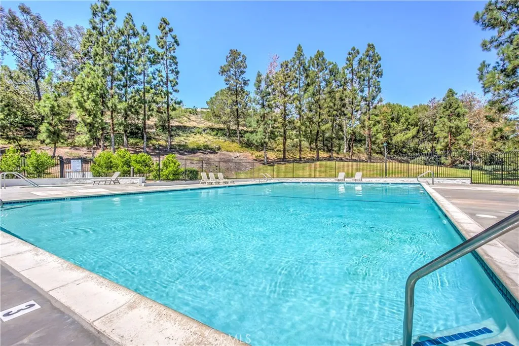 Additional image 105 of 33032 Driftwood Ct., San Juan Capistrano, CA 92675