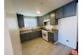 Additional image 10 of 5919 Denver Ave Unit 5919, Los Angeles, CA, 90044