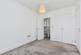 Additional image 11 of Barlow Moor Road, Chorlton, Manchester, M21