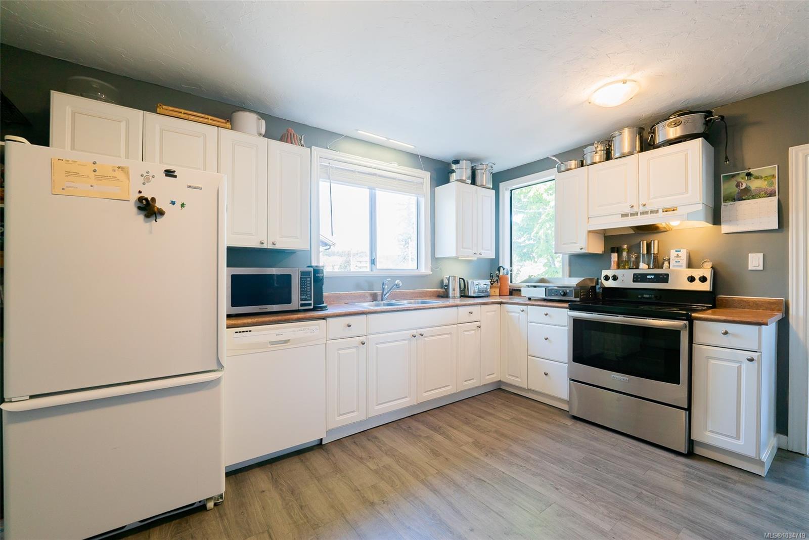 Additional image 3 of 2237 Northfield Road, Nanaimo, BC, V9S 3C3