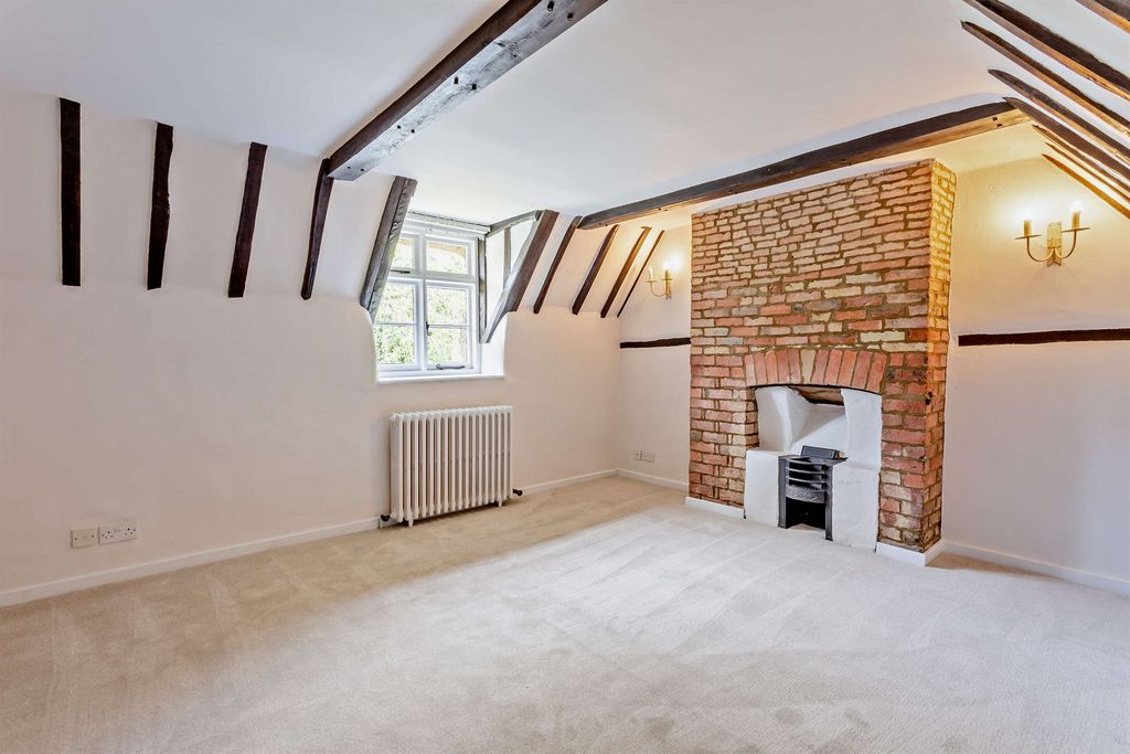Additional image 14 of 5 bed cottage for saleChurch Street, Alwalton, Peterborough PE7