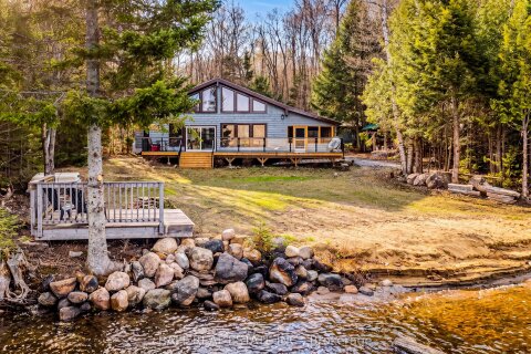 Additional image 8 of 1154 Surveyor Drive, Highlands East, ON, K0L 2Y0