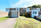 Normanshurst Close, Lowestoft, NR32