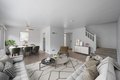 3500 Edison St, San Mateo, CA, 94403